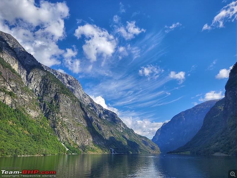 A Summer in Scandinavia-fjord2.jpeg