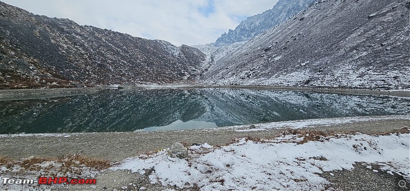 The Iconic Goechala Trek in Sikkim-go-2.jpg