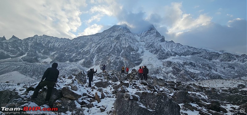 The Iconic Goechala Trek in Sikkim-go-4.jpg