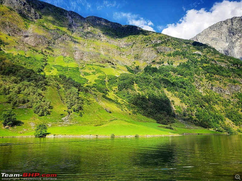 A Summer in Scandinavia-fjord6.jpeg