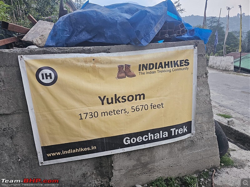 The Iconic Goechala Trek in Sikkim-go-21.jpg