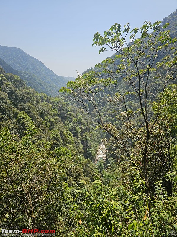 The Iconic Goechala Trek in Sikkim-go-27.jpg