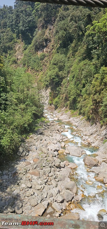 The Iconic Goechala Trek in Sikkim-go-32.jpg