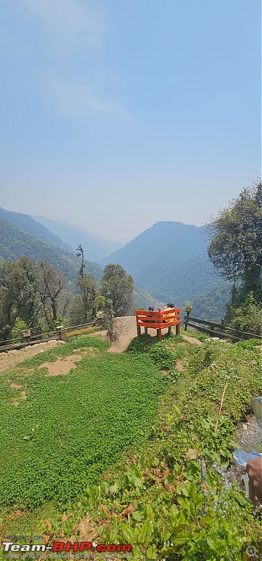 The Iconic Goechala Trek in Sikkim-go-36.jpg