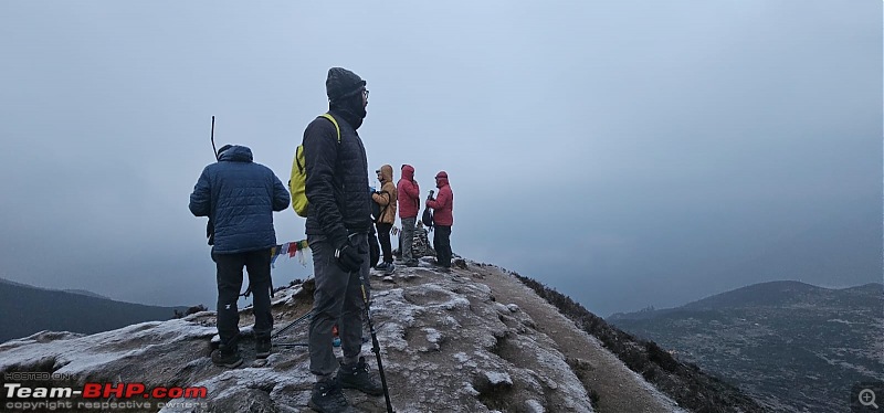 The Iconic Goechala Trek in Sikkim-go-80.jpg