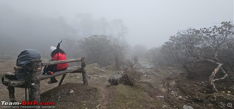 The Iconic Goechala Trek in Sikkim-go-87.jpg