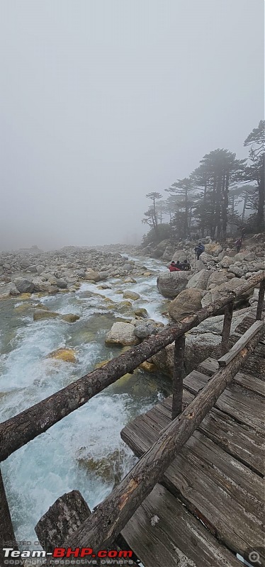 The Iconic Goechala Trek in Sikkim-go-94.jpg