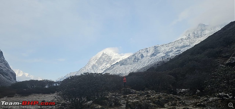 The Iconic Goechala Trek in Sikkim-go-98.jpg