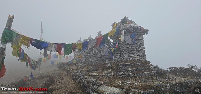 The Iconic Goechala Trek in Sikkim-go-67.jpg