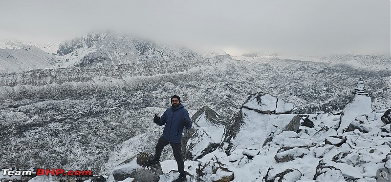 The Iconic Goechala Trek in Sikkim-go-104.jpg