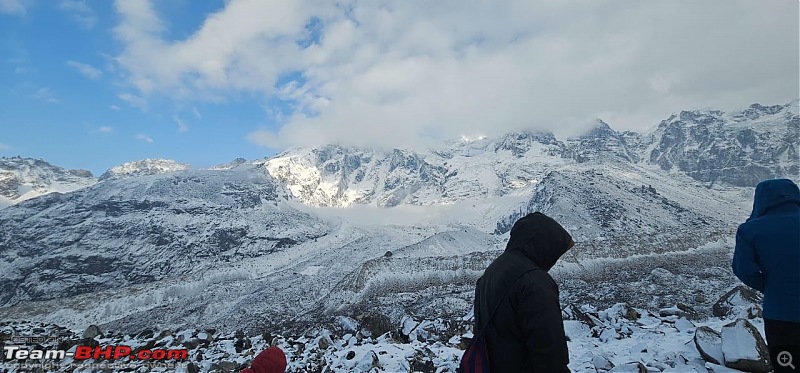 The Iconic Goechala Trek in Sikkim-go-106.jpg