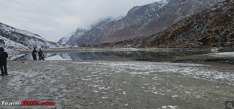 The Iconic Goechala Trek in Sikkim-go-110.jpg