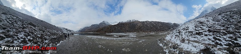 The Iconic Goechala Trek in Sikkim-go-111.jpg