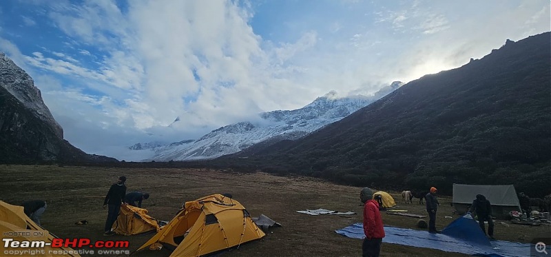 The Iconic Goechala Trek in Sikkim-go-116.jpg