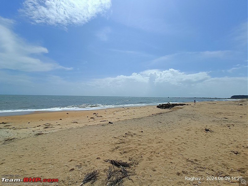 Weekend getaway - Ponnani Beach-destination-06.jpg