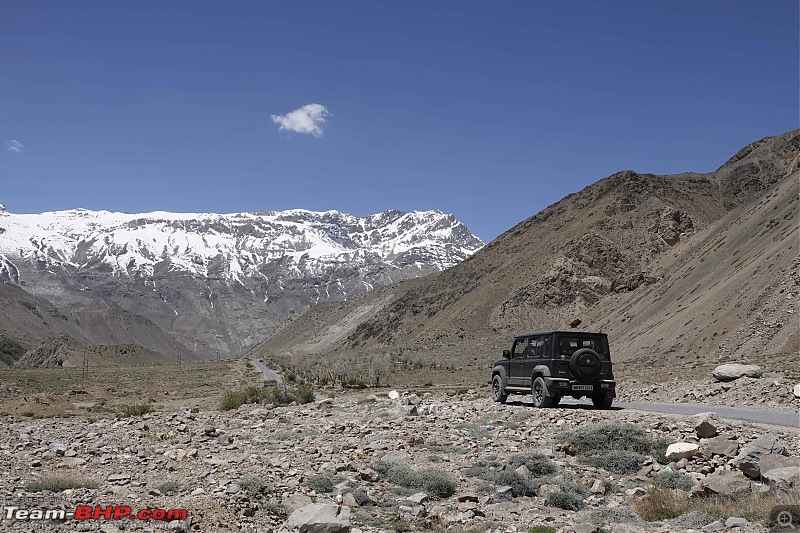 The breathtaking, mountainous Cold Desert Valley (Spiti) with my Maruti Jimny-_dsc1369-2.jpg