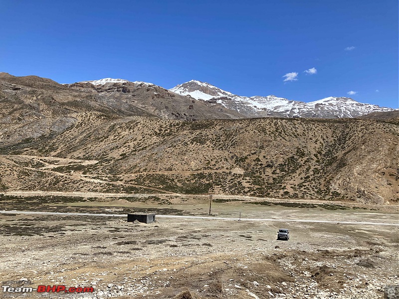 The breathtaking, mountainous Cold Desert Valley (Spiti) with my Maruti Jimny-img_4708.jpg