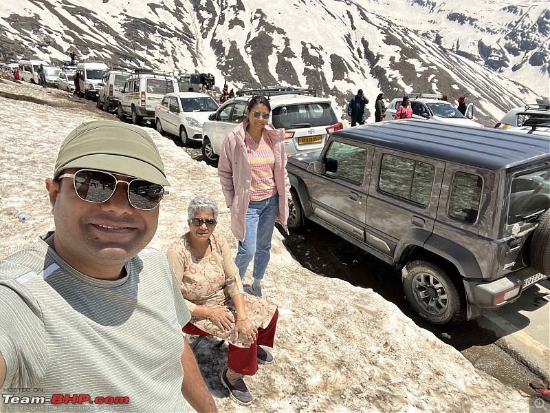 The breathtaking, mountainous Cold Desert Valley (Spiti) with my Maruti Jimny-img_2485.jpg