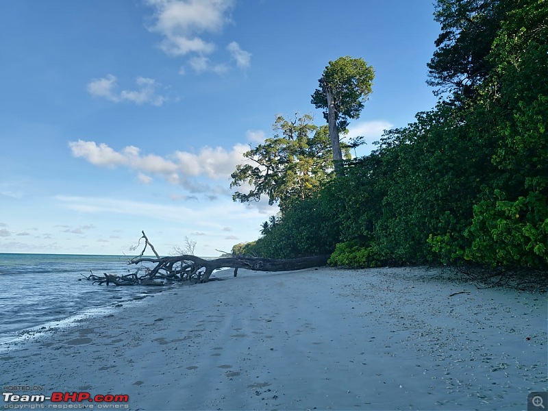 The Andaman Islands  Simply Irresistible-56.jpg