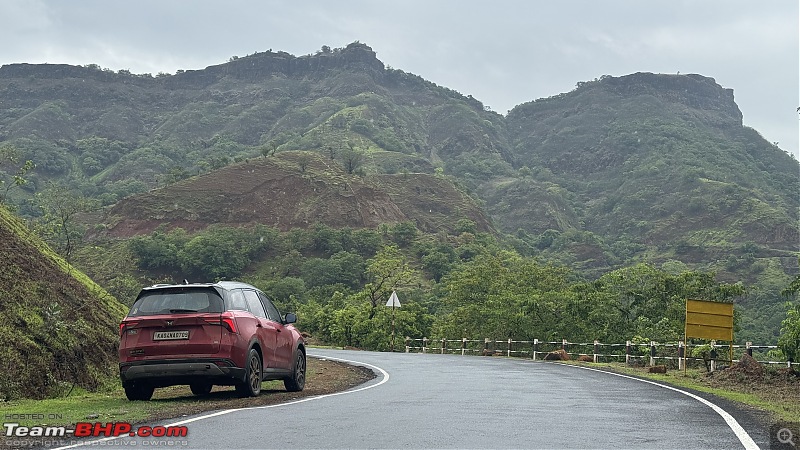 TheRedSparkle Story: Welcoming the rains in Western Ghats!-img_1150.jpeg