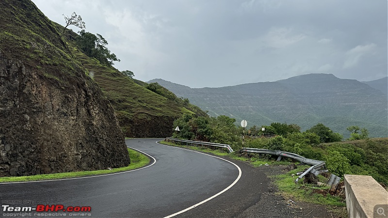 TheRedSparkle Story: Welcoming the rains in Western Ghats!-img_1155.jpeg