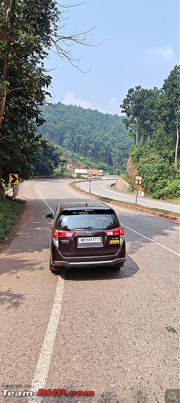 Exprerienced the Jungles and Temple with Waterfalls in a Toyota Innova Crysta-img20231014094604.jpg