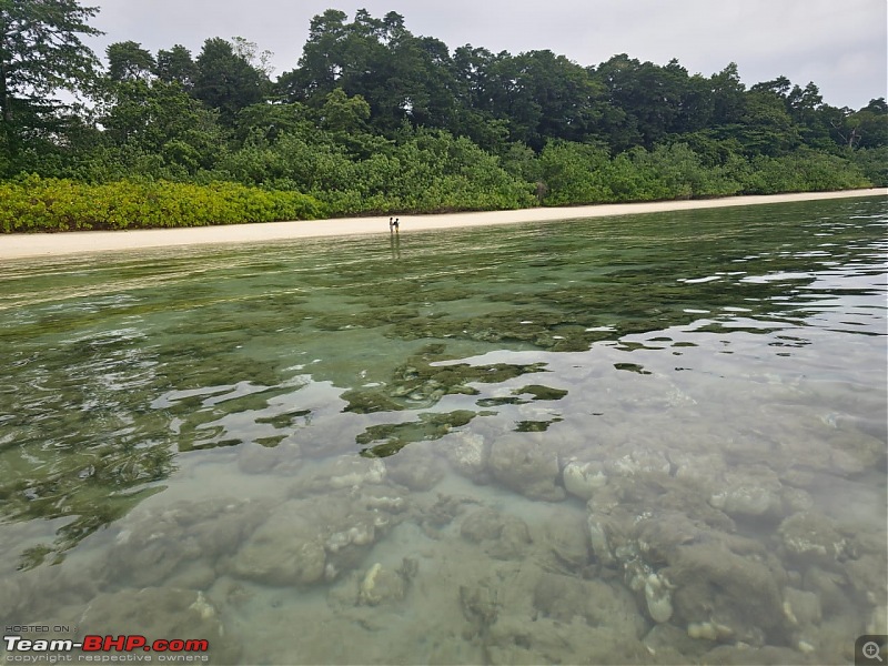 The Andaman Islands  Simply Irresistible-62.jpg