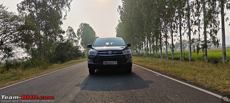 Exprerienced the Jungles and Temple with Waterfalls in a Toyota Innova Crysta-img20231017074028.jpg