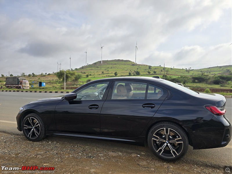 1200 KM Road Trip  - Bengaluru to Karwar - Monsoon Ride-1.jpg