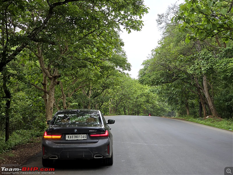 1200 KM Road Trip  - Bengaluru to Karwar - Monsoon Ride-6.jpg