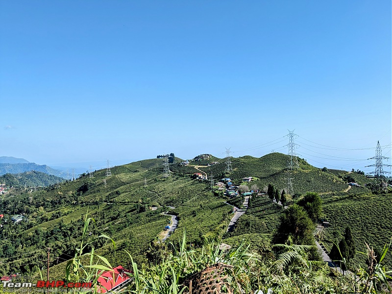 A Road Odyssey Serenity And Scenic Highways And Himalayas-pxl_20231030_0758537952.jpg