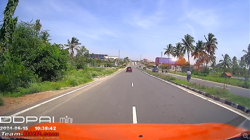 Pondy to Hosur | A No-Toll trip-20.jpg