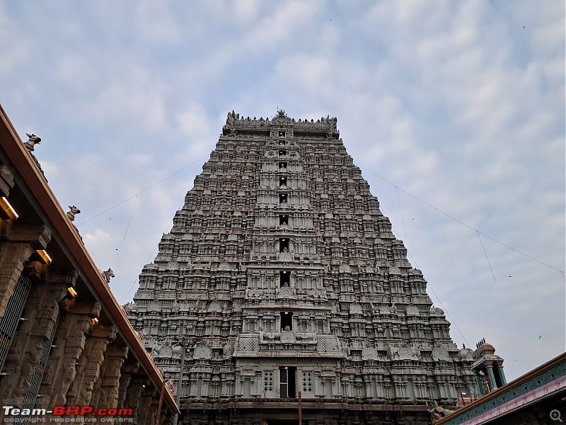 Day Trip to Arunachalesvara Temple in our Linea-arunachaleshwar-36.jpg