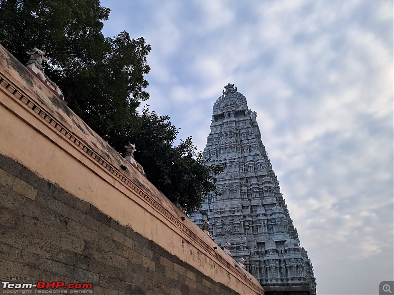 Day Trip to Arunachalesvara Temple in our Linea-arunachaleshwar-32.jpg