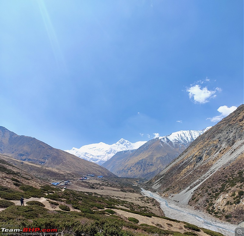 Annapurna Circuit | Solo Trek-annapurna-15-24.jpeg