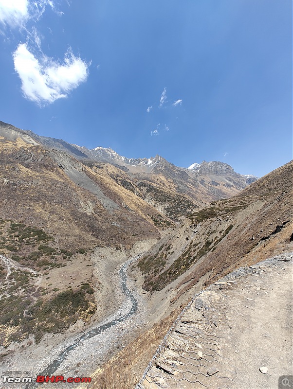 Annapurna Circuit | Solo Trek-annapurna-17-24.jpeg