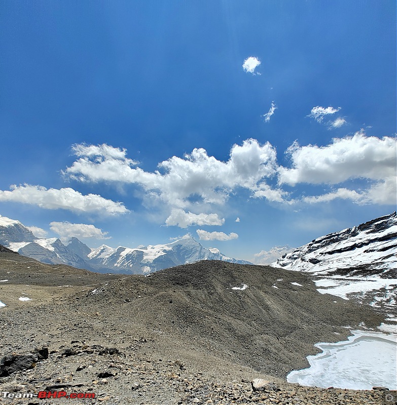 Annapurna Circuit | Solo Trek-annapurna-23-24.jpeg