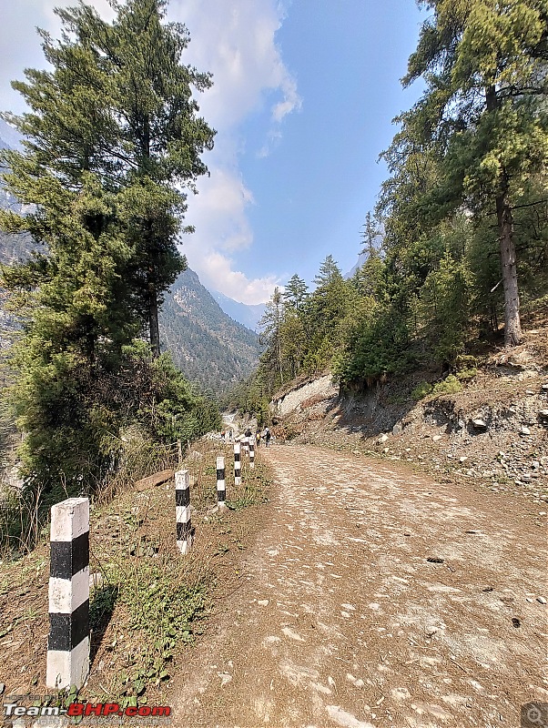 Annapurna Circuit | Solo Trek-img_20240423_095615649.jpg