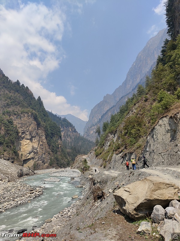 Annapurna Circuit | Solo Trek-img_20240423_101029115.jpg