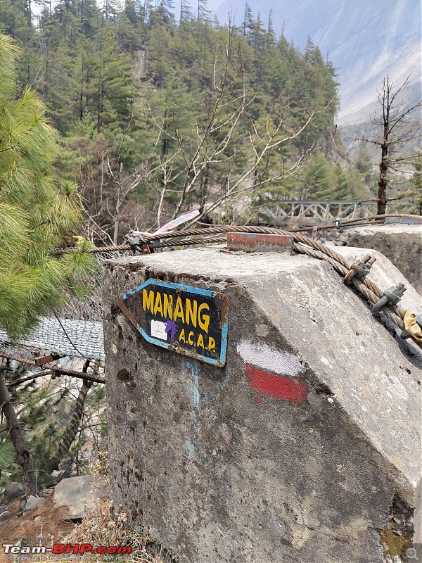 Annapurna Circuit | Solo Trek-img_20240423_122506664.jpg