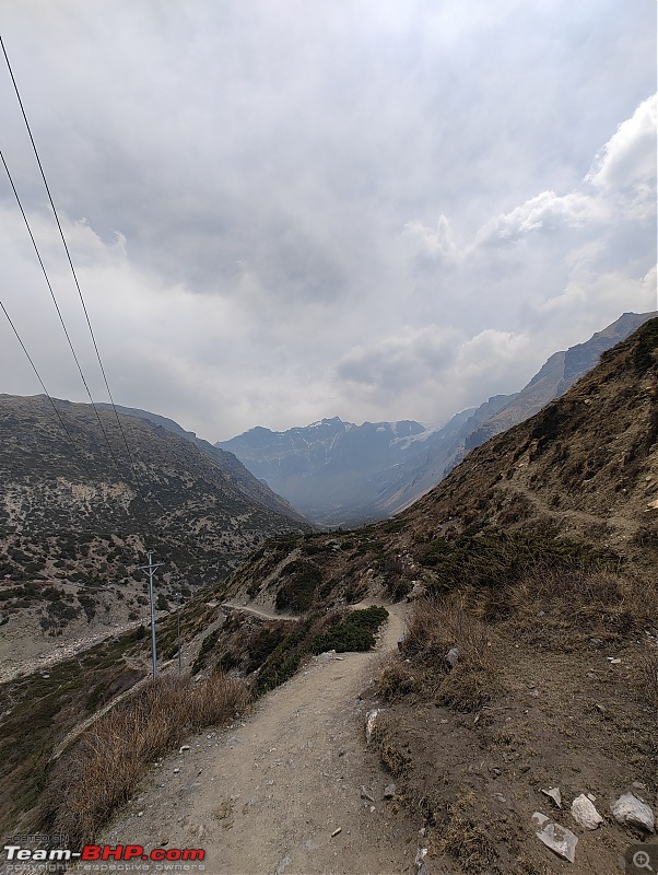 Annapurna Circuit | Solo Trek-img_20240427_115143367.jpg
