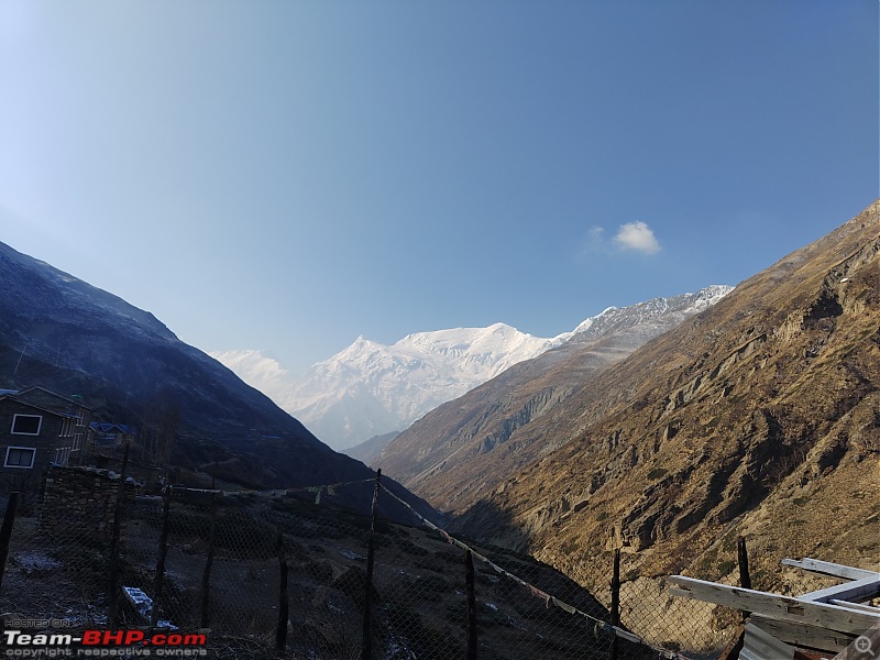 Annapurna Circuit | Solo Trek-img_20240428_073441231.jpg