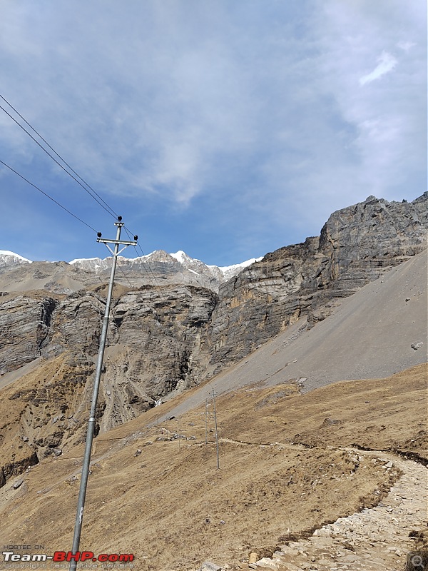 Annapurna Circuit | Solo Trek-img_20240428_141330078.jpg