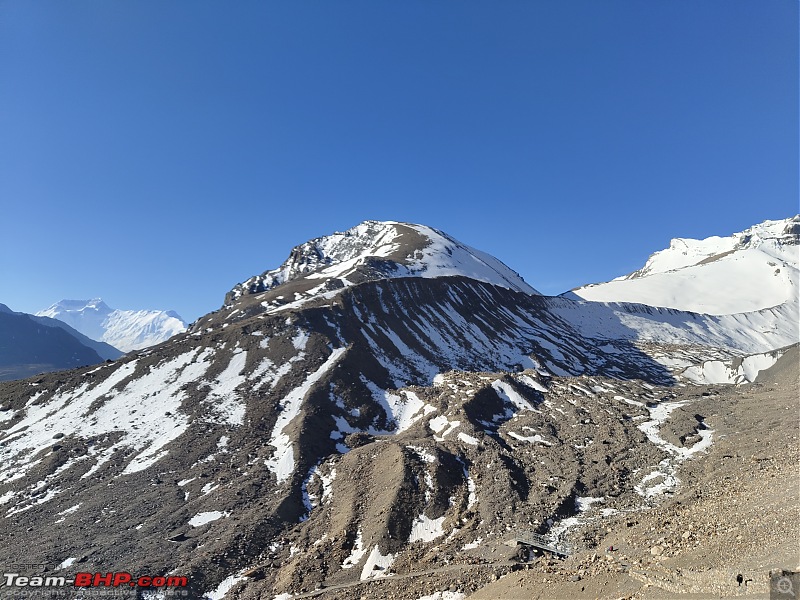 Annapurna Circuit | Solo Trek-img_20240429_071014864.jpg