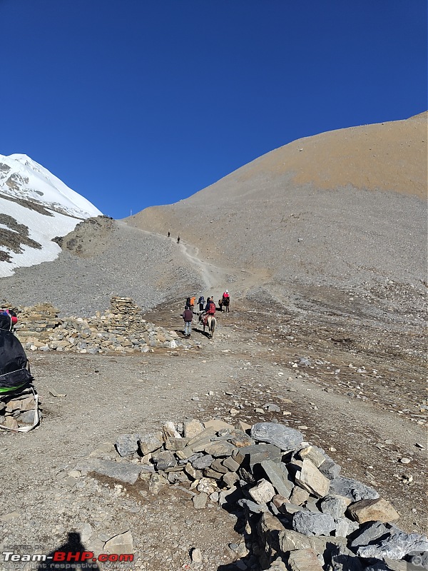 Annapurna Circuit | Solo Trek-img_20240429_073836665.jpg