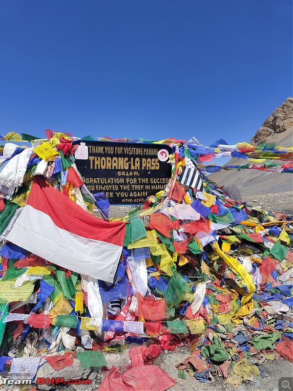 Annapurna Circuit | Solo Trek-img_20240429_103421378.jpg