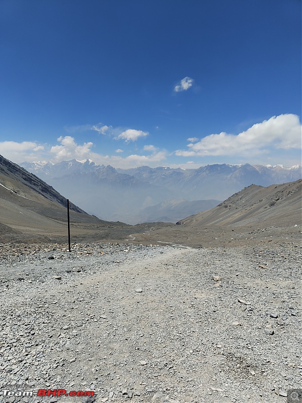 Annapurna Circuit | Solo Trek-img_20240429_120819485.jpg