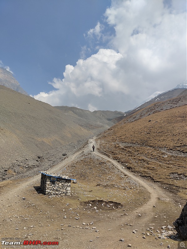 Annapurna Circuit | Solo Trek-img_20240429_141420539.jpg