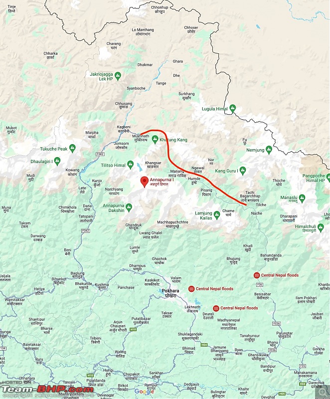 Annapurna Circuit | Solo Trek-screenshot-20240629-19.18.26.jpg