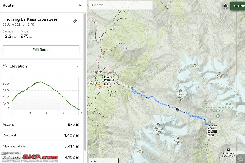 Annapurna Circuit | Solo Trek-screenshot-20240629-19.43.39.jpg